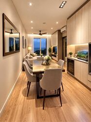Sea Horizon (D18), Condominium #618875361